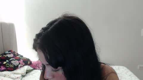 Aron online show from November 7, 2025, 3:50 am