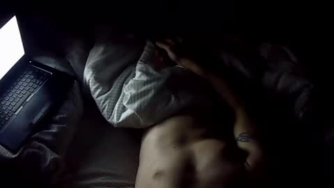 babtboy2121 online show from January 1, 2025, 6:05 am