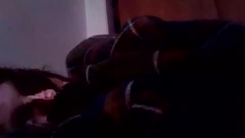 Snapshot of bathingcat chatting on January 19, 2025, 6:10 pm bathingcat online show from January 19, 2025, 6:10 pm