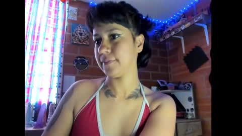 batkyrie online show from December 17, 2025, 12:44 pm