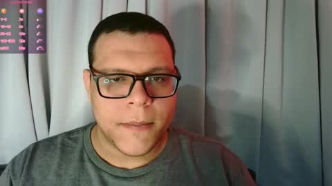 brian online show from February 5, 2025, 4:59 am