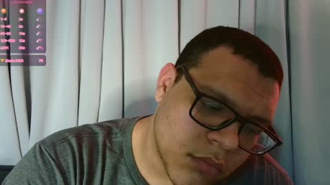 brian online show from February 5, 2025, 8:00 am