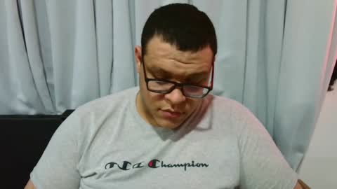 brian online show from February 7, 2025, 3:34 am