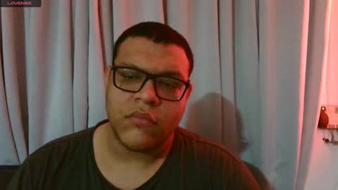 brian online show from February 9, 2025, 3:22 am