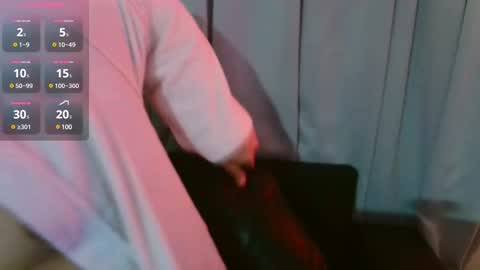 brian online show from February 9, 2025, 6:33 am