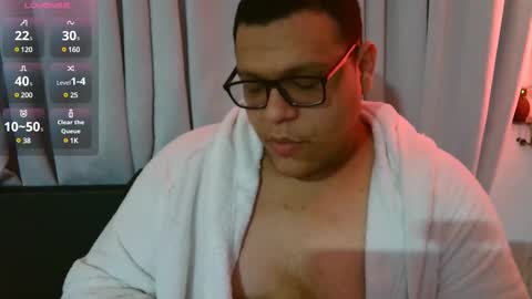 brian online show from February 9, 2025, 9:37 am