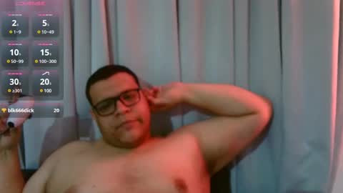 brian online show from February 10, 2025, 7:04 am