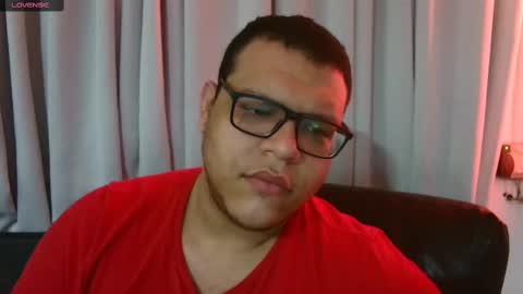 brian online show from February 12, 2025, 2:14 am