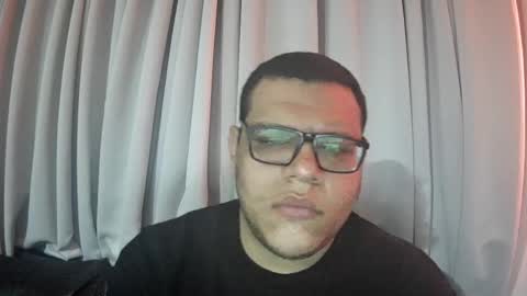 brian online show from February 14, 2025, 2:50 am