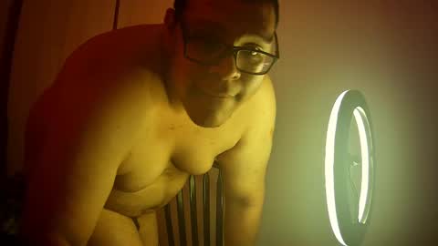 brian online show from February 14, 2025, 5:51 am