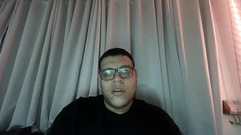 brian online show from February 15, 2025, 2:15 am