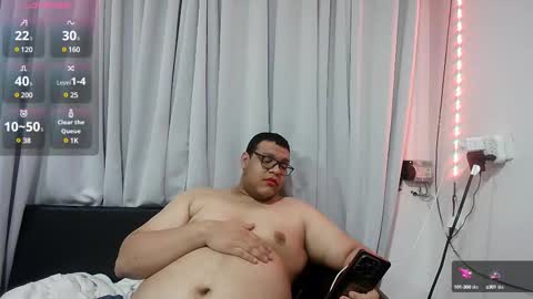 brian online show from February 16, 2025, 8:43 am