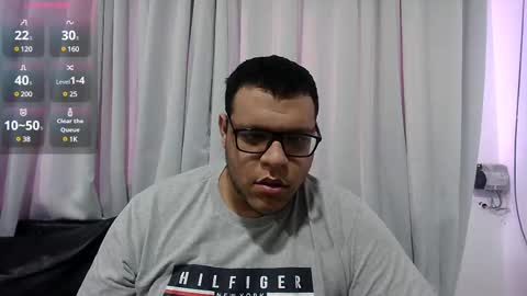 brian online show from February 20, 2025, 2:02 pm