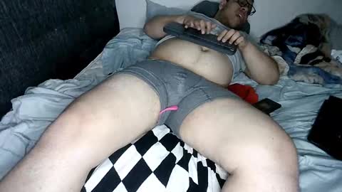 brian online show from February 21, 2025, 7:56 am