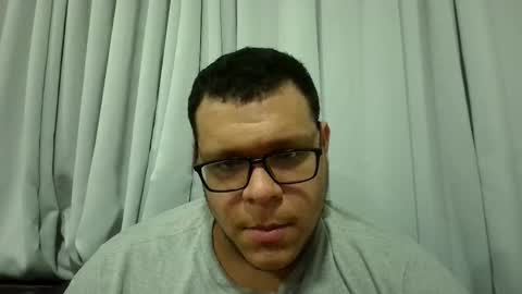 brian online show from February 21, 2025, 9:43 pm