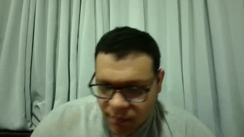 brian online show from February 23, 2025, 12:19 am