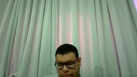 brian online show from February 23, 2025, 2:04 pm