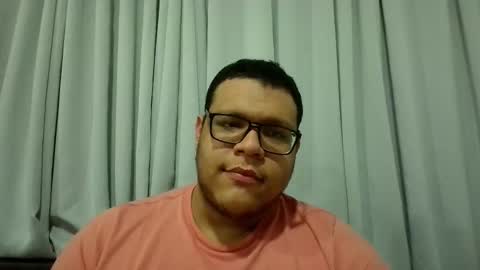 brian online show from February 24, 2025, 1:13 am