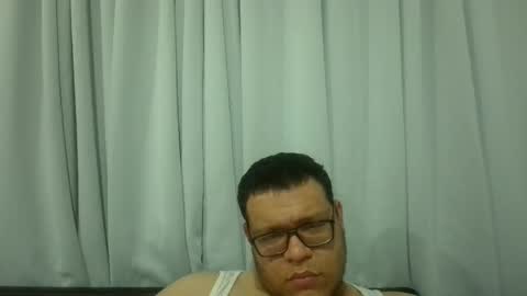 brian online show from February 27, 2025, 6:40 am