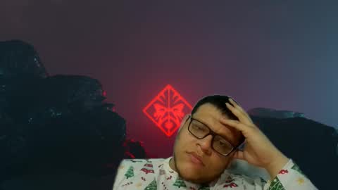 brian online show from February 28, 2025, 1:05 am