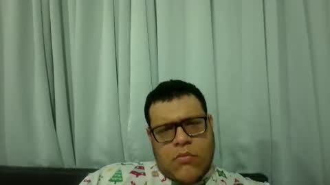 brian online show from February 28, 2025, 4:43 am