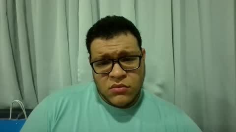 brian online show from March 1, 2025, 2:48 am