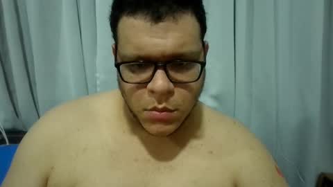 brian online show from March 1, 2025, 5:52 am