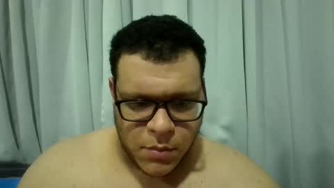 brian online show from March 1, 2025, 8:56 am