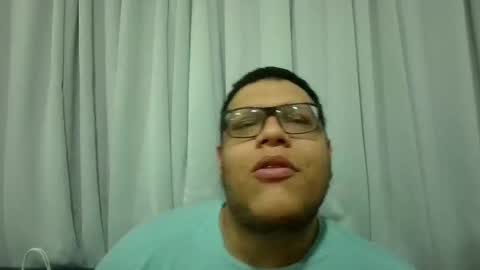 brian online show from March 1, 2025, 6:00 pm