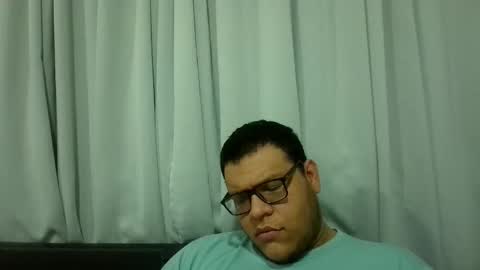 brian online show from March 2, 2025, 12:42 am