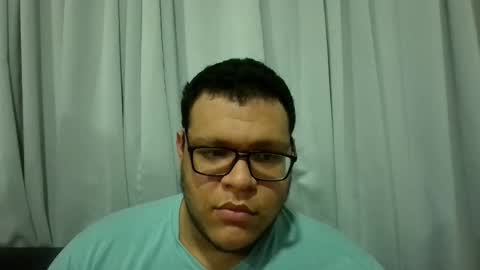 brian online show from March 2, 2025, 3:45 am