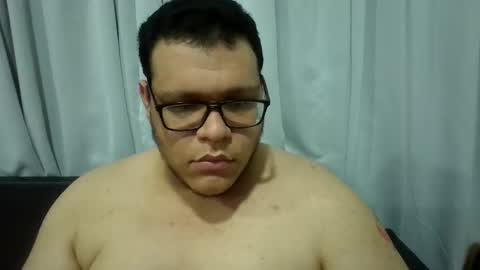 brian online show from March 2, 2025, 6:48 am