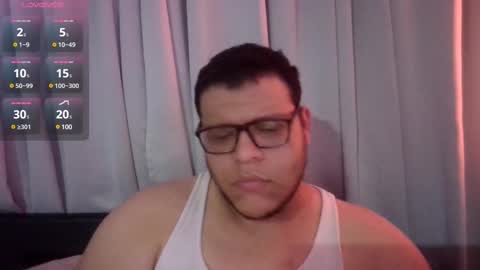 brian online show from March 6, 2025, 3:46 am