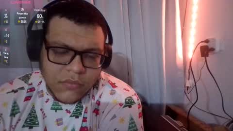 brian online show from March 7, 2025, 2:57 am