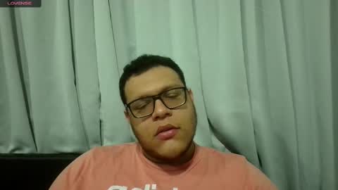 brian online show from March 9, 2025, 1:14 am