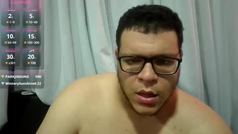 brian online show from March 10, 2025, 5:00 am