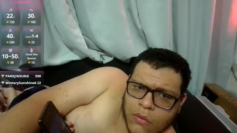 brian online show from March 10, 2025, 8:04 am