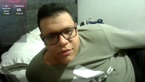 brian online show from March 11, 2025, 2:32 am