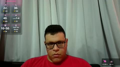 brian online show from March 12, 2025, 6:51 am