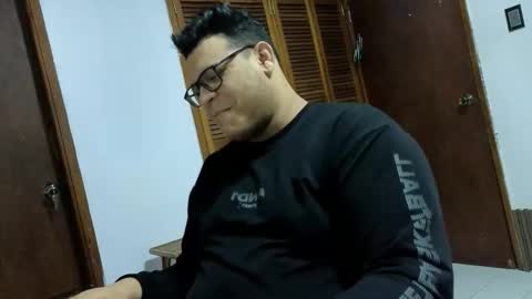 brian online show from September 10, 2025, 10:43 pm