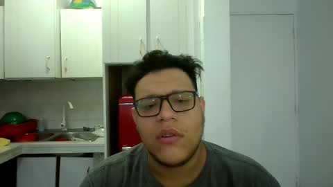 brian online show from September 13, 2025, 6:35 am