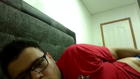 brian online show from September 18, 2025, 8:05 am