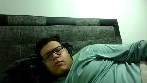 brian online show from September 20, 2025, 8:04 am