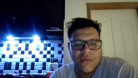 brian online show from September 22, 2025, 4:03 am