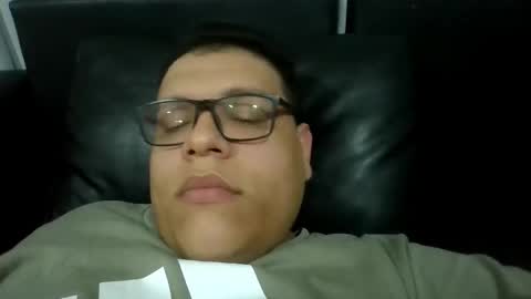 brian online show from October 3, 2025, 10:18 pm