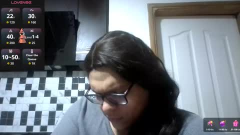 brian online show from October 16, 2025, 3:07 am