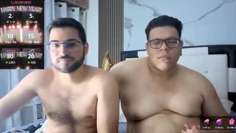 brian online show from November 12, 2025, 1:17 am