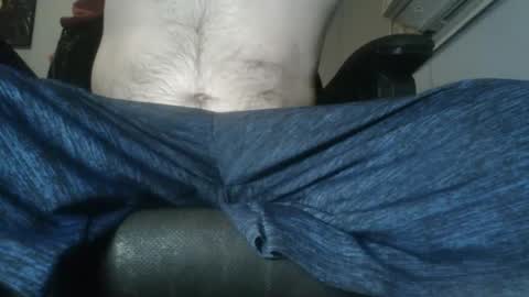 Snapshot of batmannrobin1313 chatting on September 10, 2025, 8:47 am archangel online show from September 10, 2025, 8:47 am