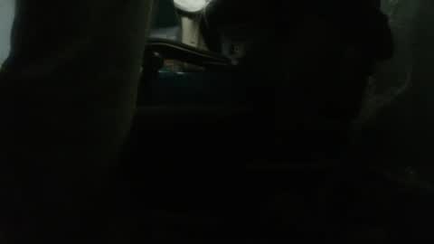 Snapshot of batmannrobin1313 chatting on October 12, 2025, 8:08 pm archangel online show from October 12, 2025, 8:08 pm