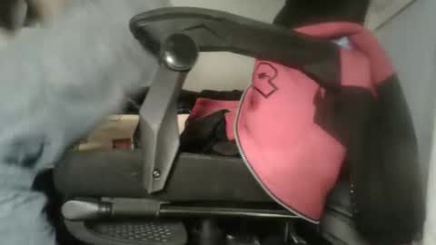 Snapshot of batmannrobin1313 chatting on November 1, 2025, 3:36 pm archangel online show from November 1, 2025, 3:36 pm